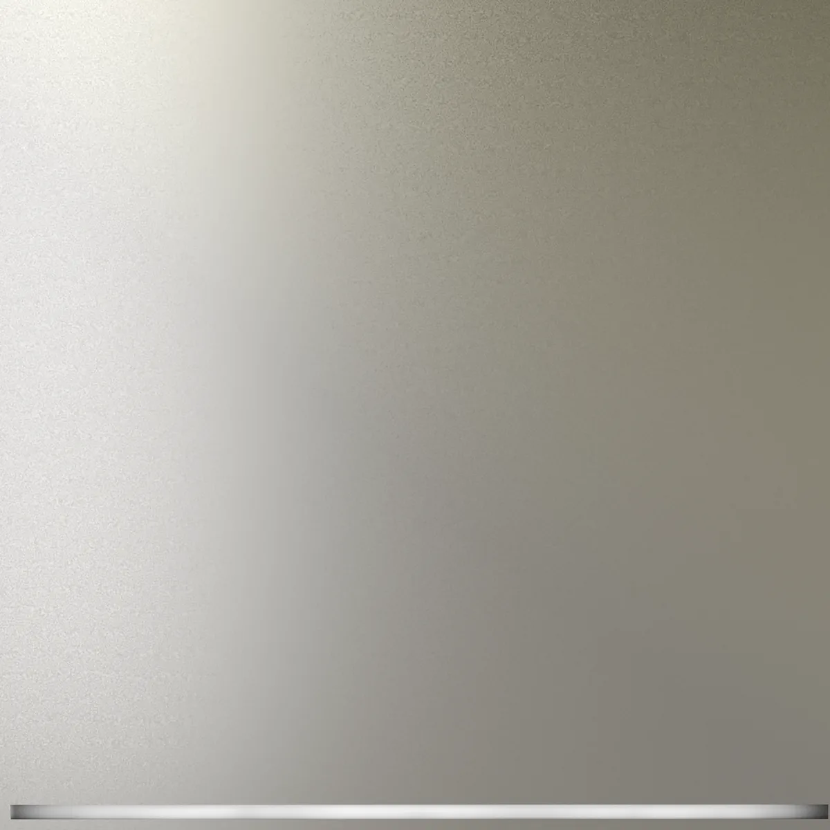 VLS010404