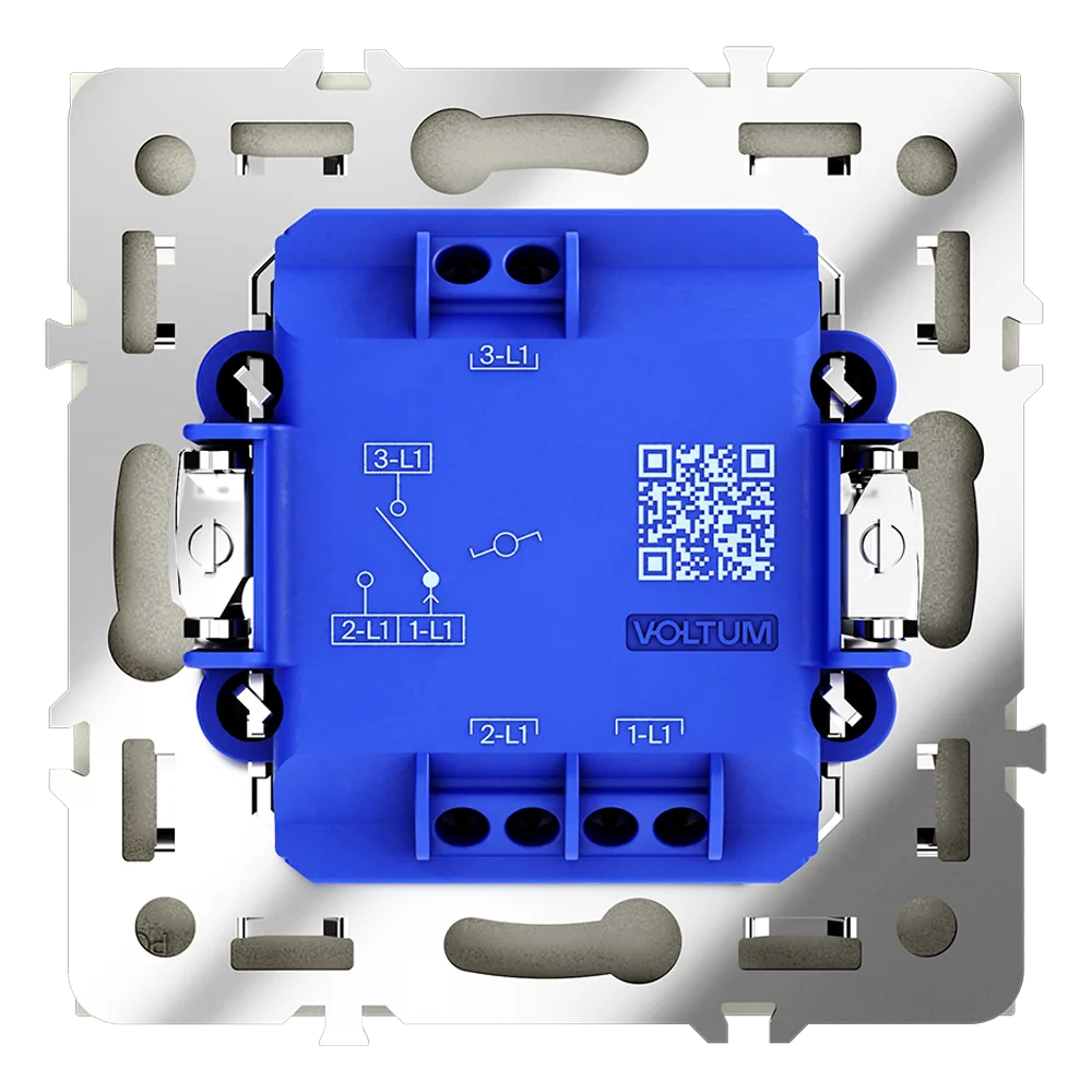VLS010404