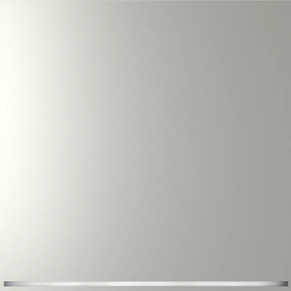 VLS010405