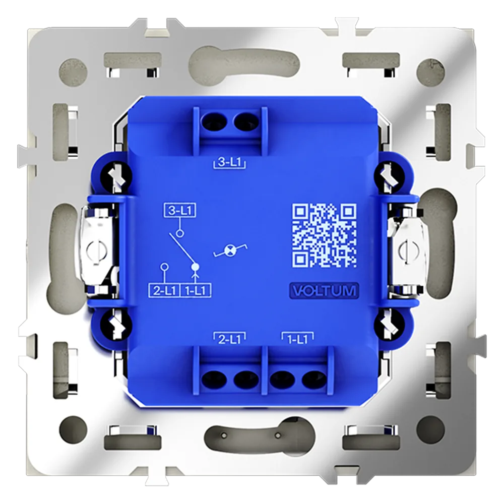 VLS010405