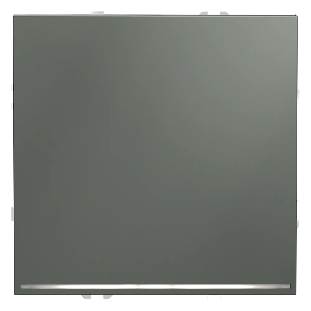 VLS010406