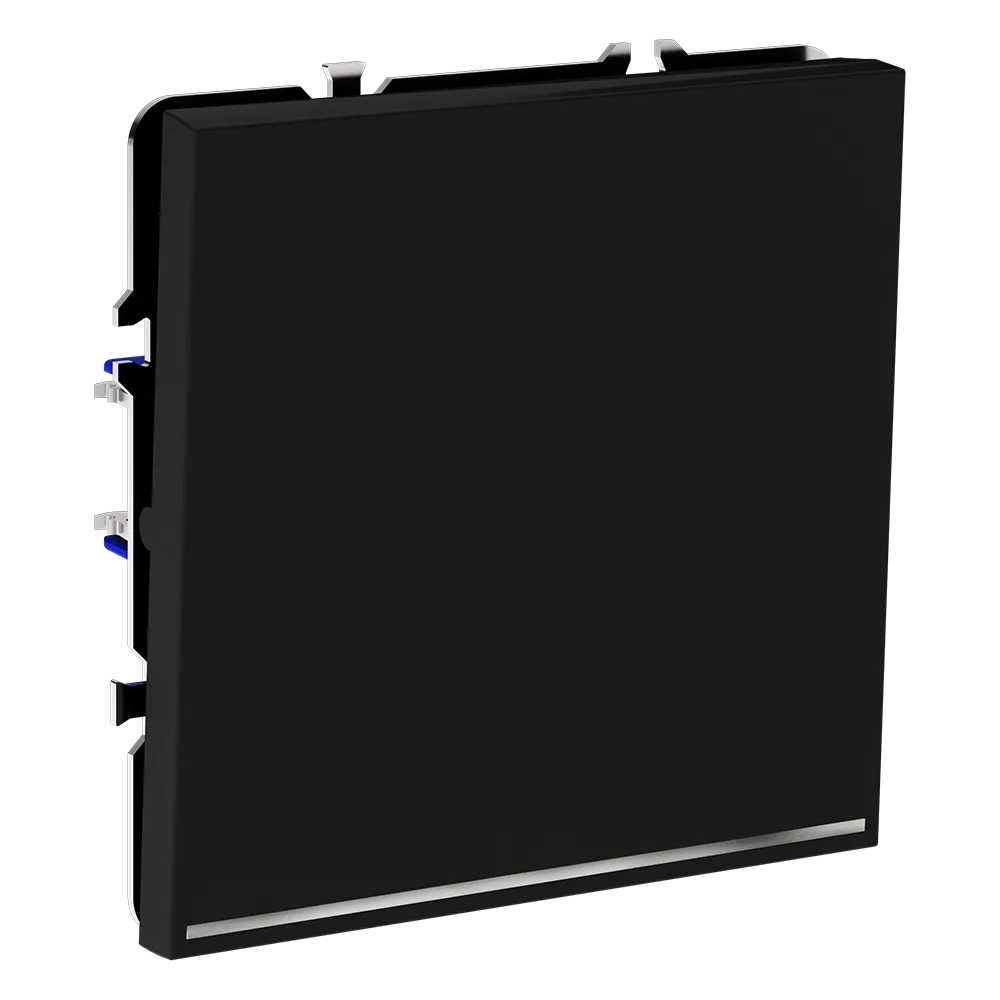 VLS010408