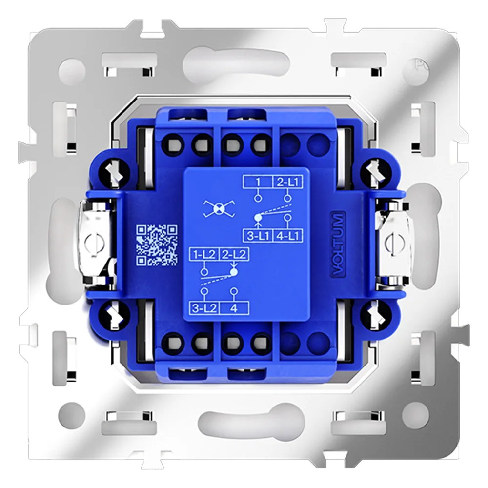 VLS010501