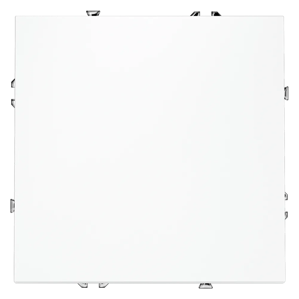 VLS010502