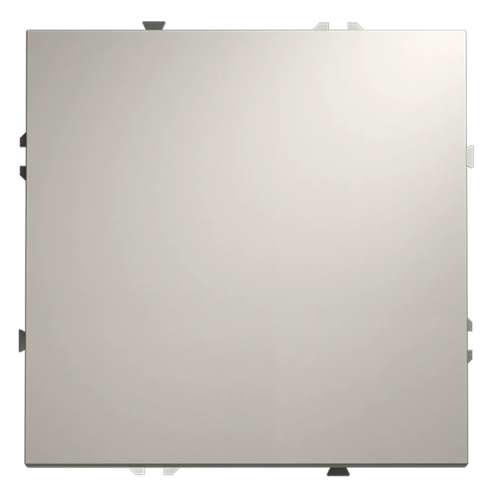 VLS010503