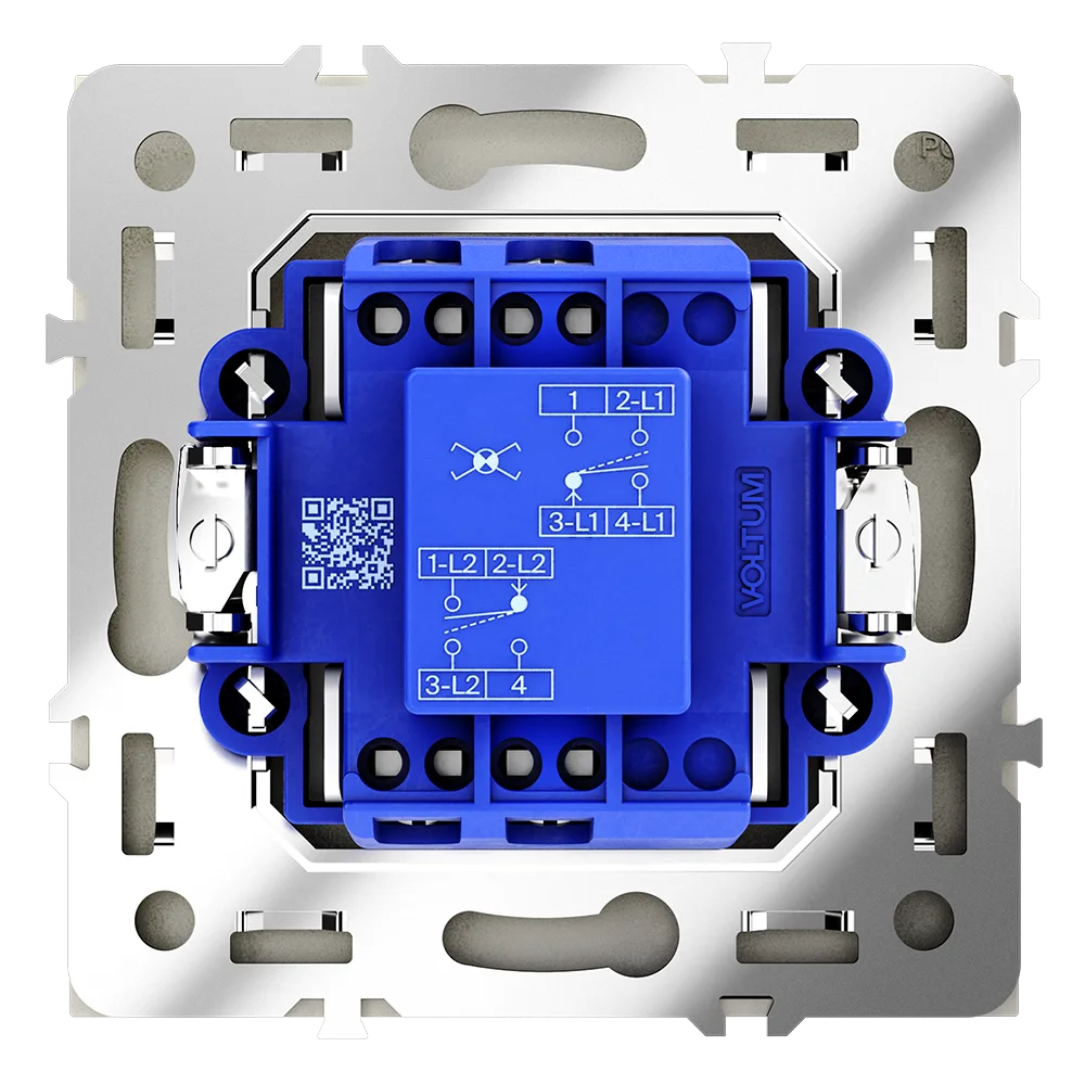 VLS010504