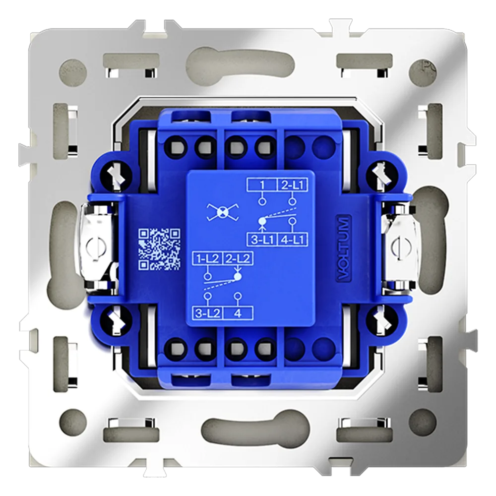 VLS010505