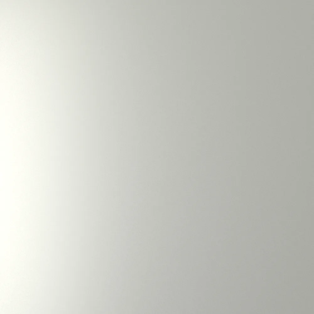 VLS010505
