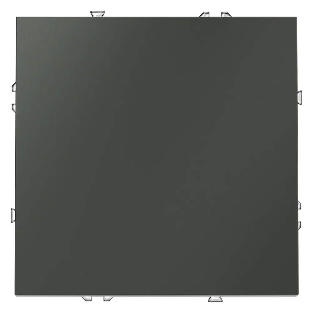 VLS010506