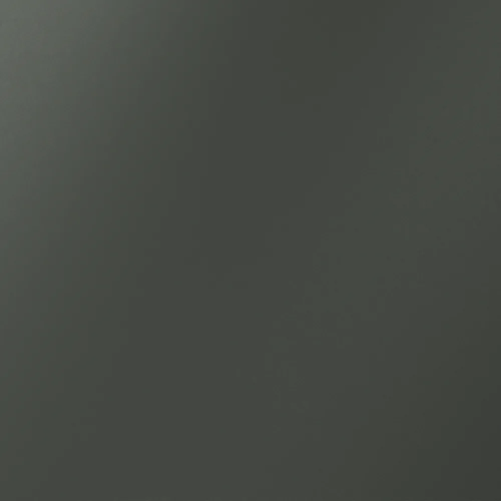 VLS010506