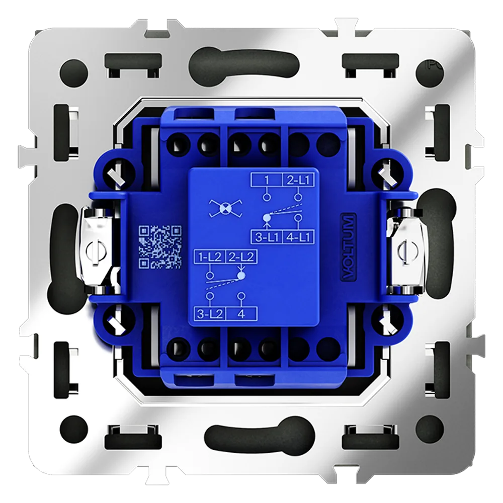 VLS010508
