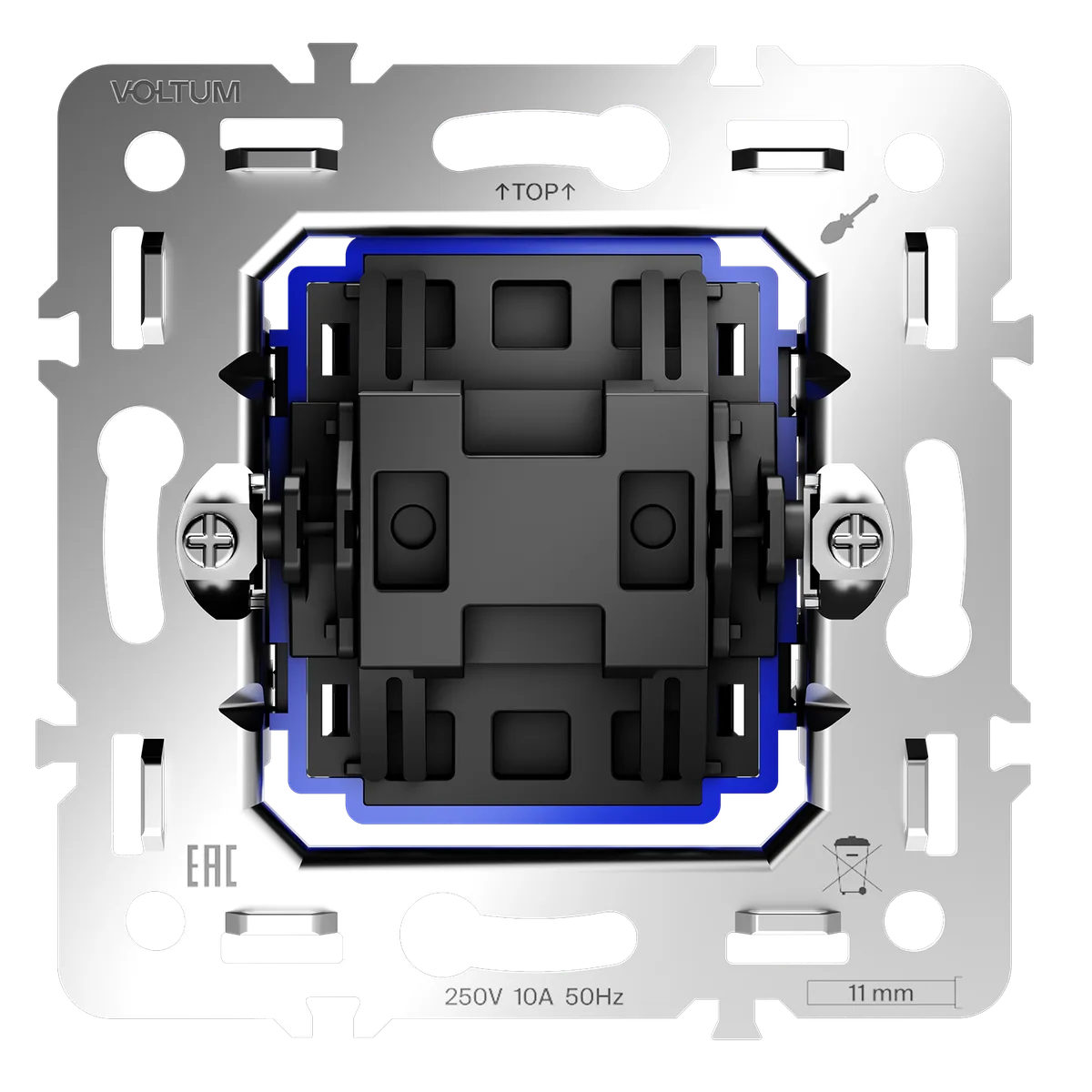 VLS0105M
