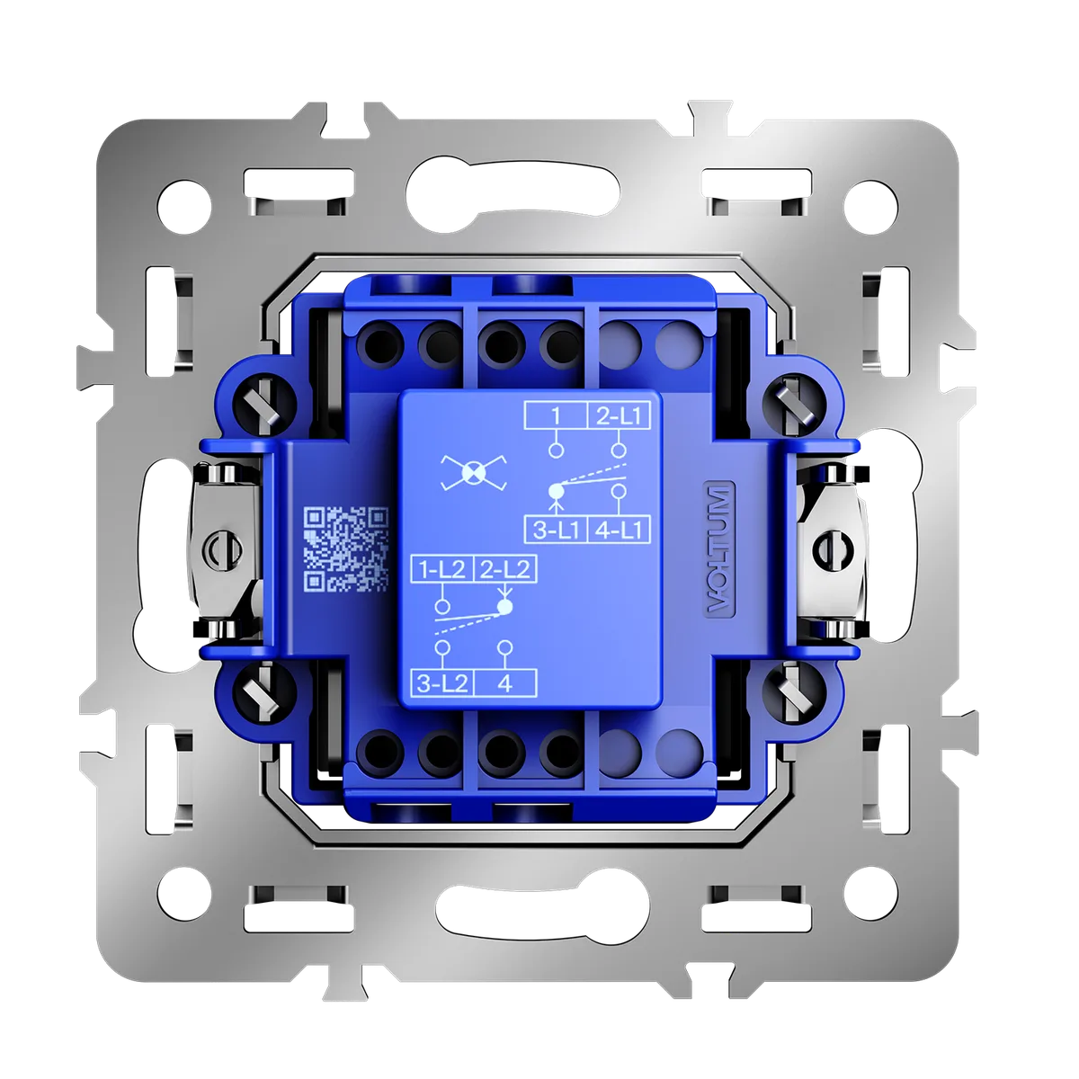 VLS0105M