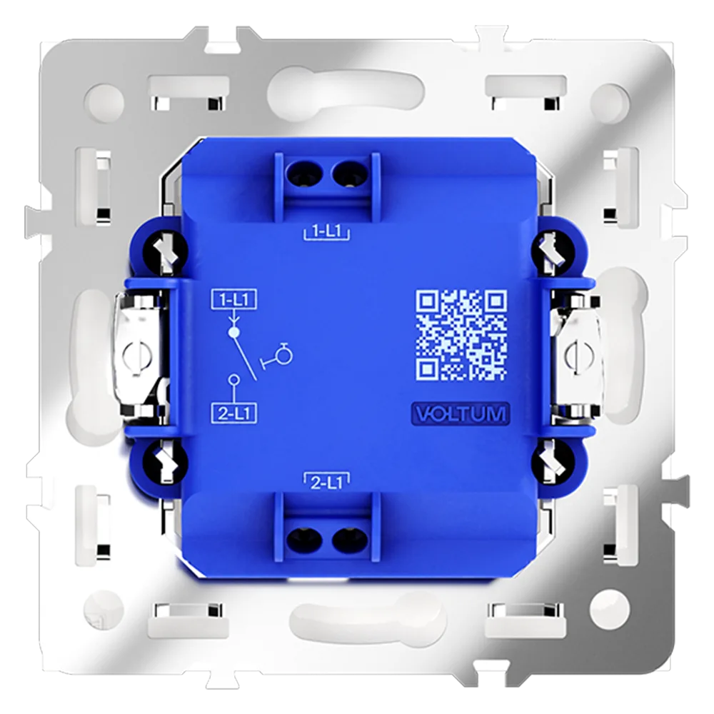 VLS010601