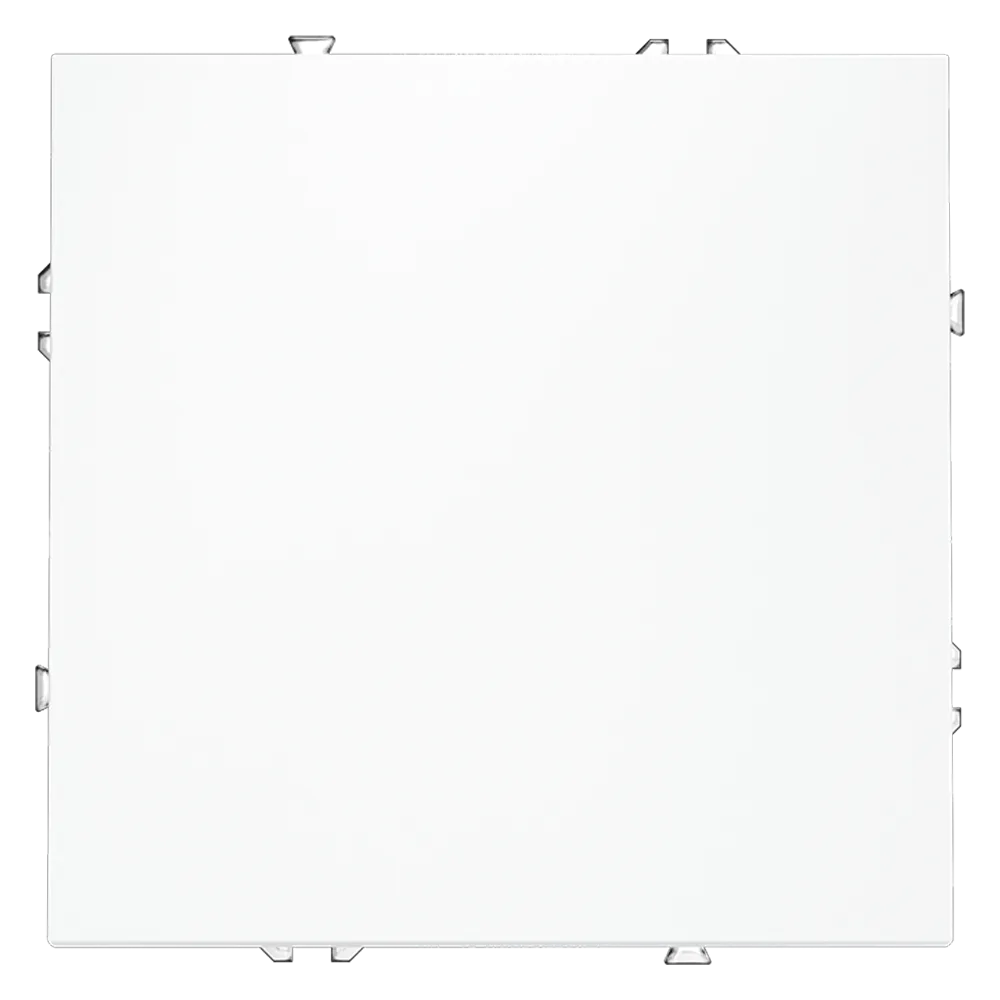 VLS010602