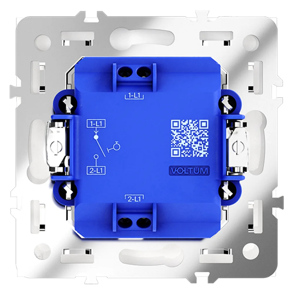 VLS010602