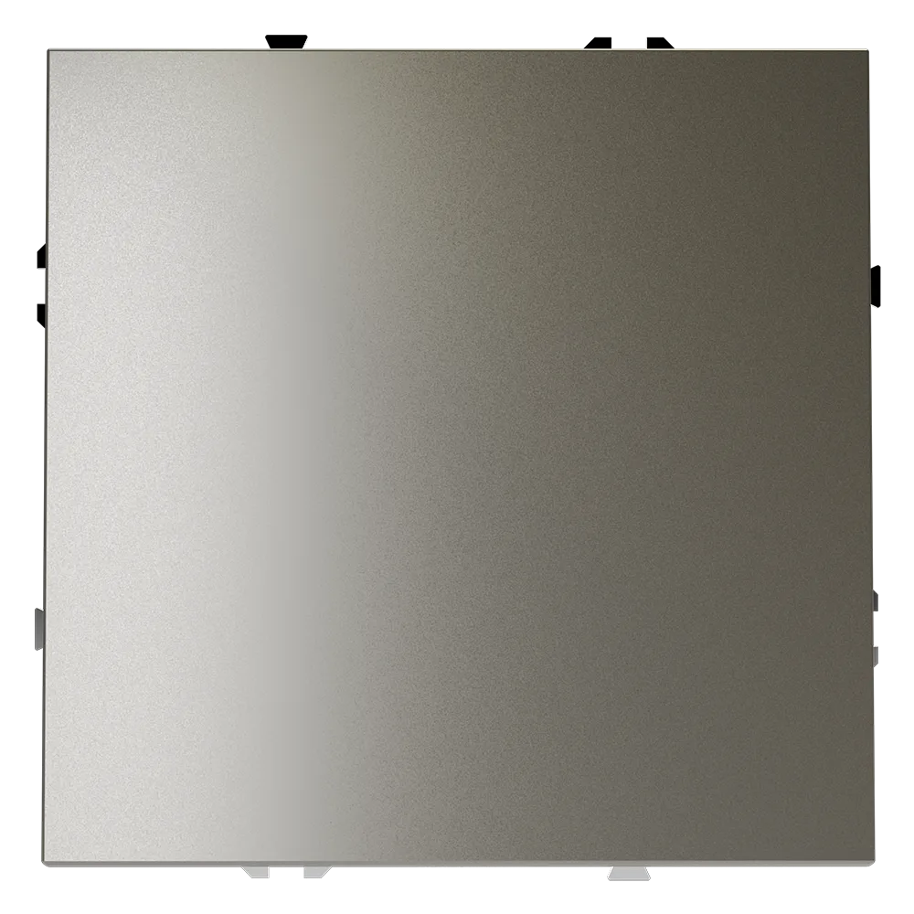 VLS010604
