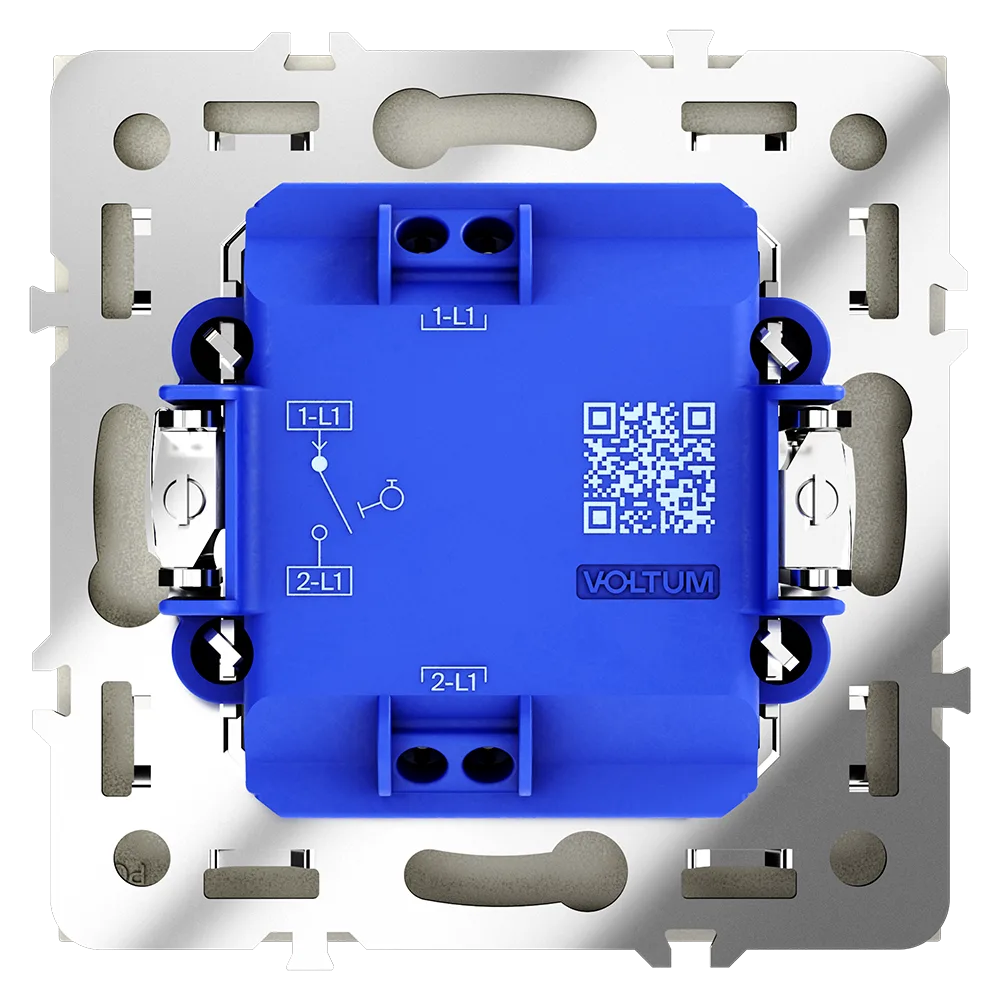 VLS010604
