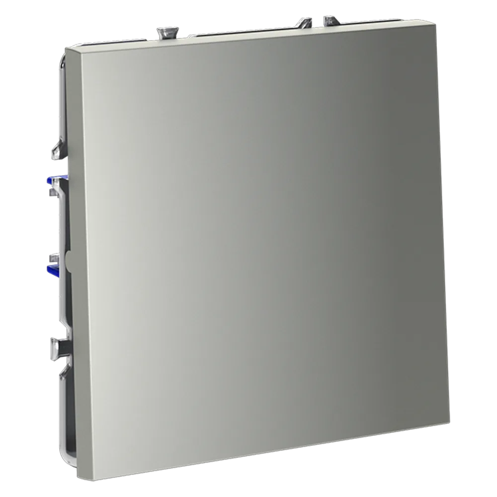 VLS010605