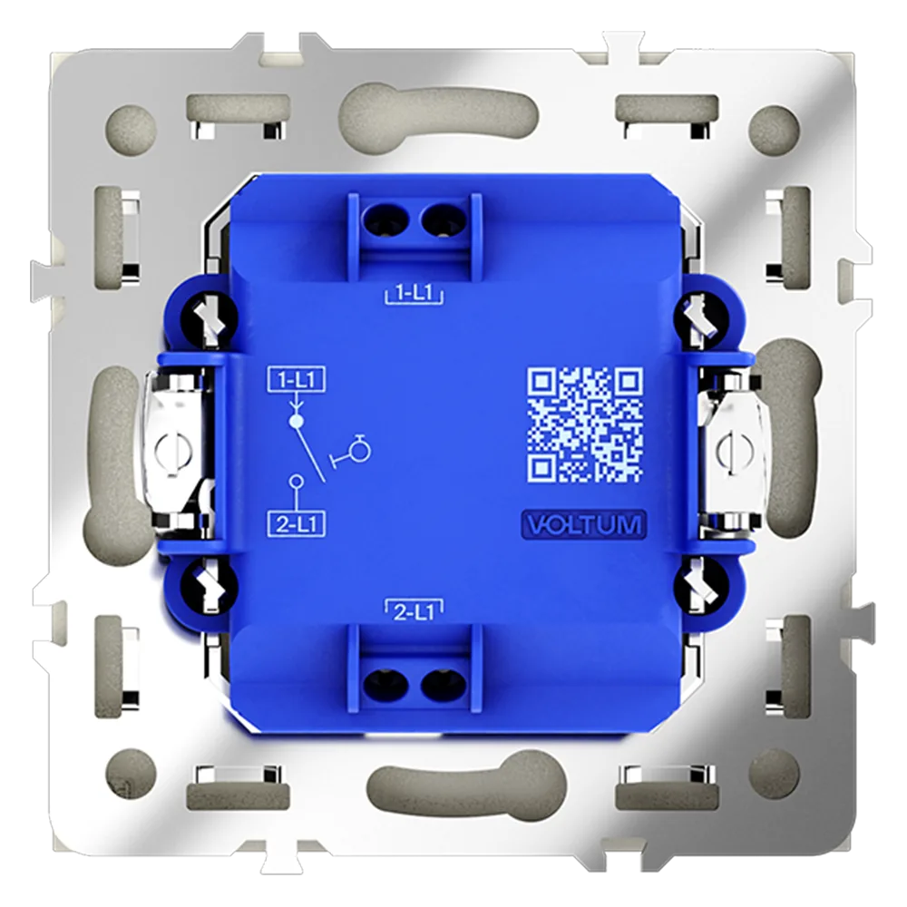 VLS010605
