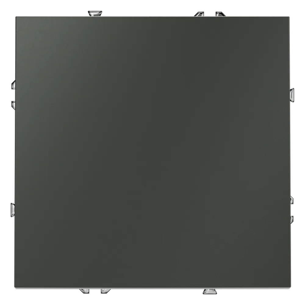 VLS010606