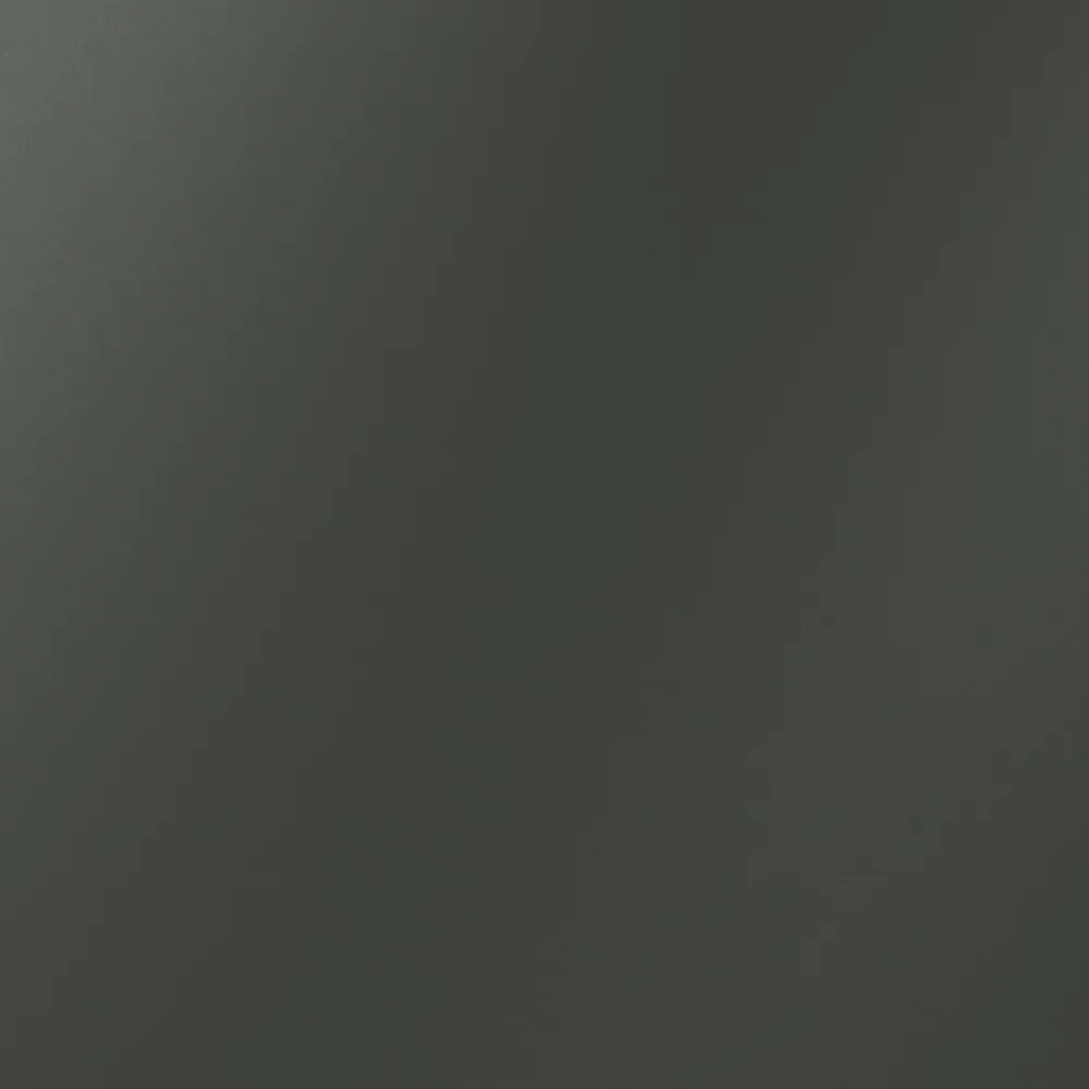 VLS010606