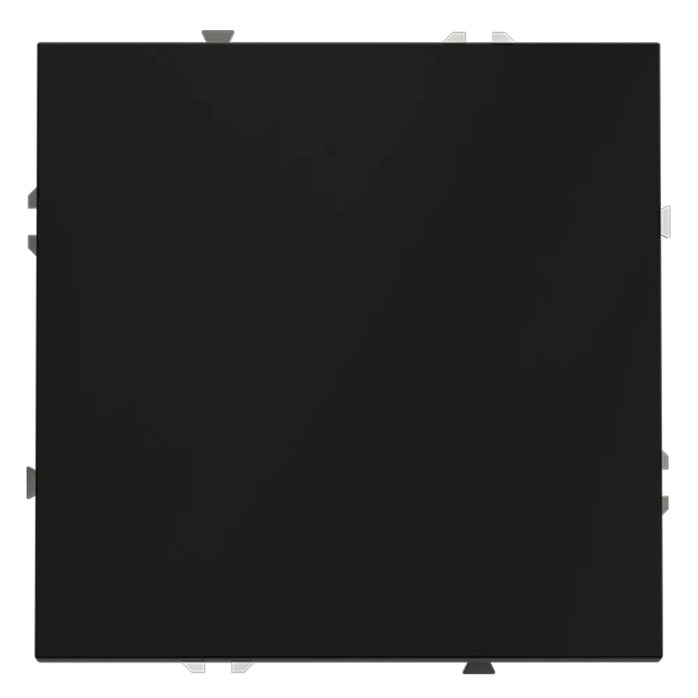 VLS010608