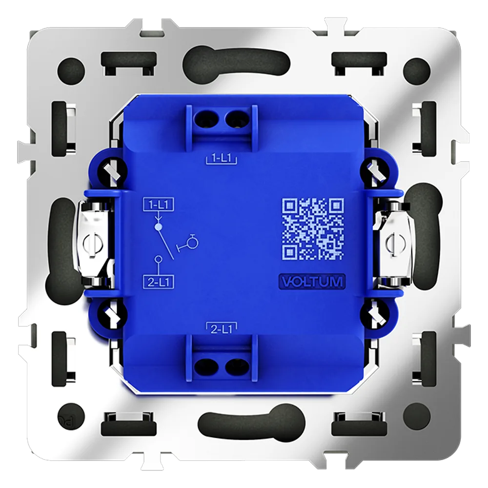 VLS010608