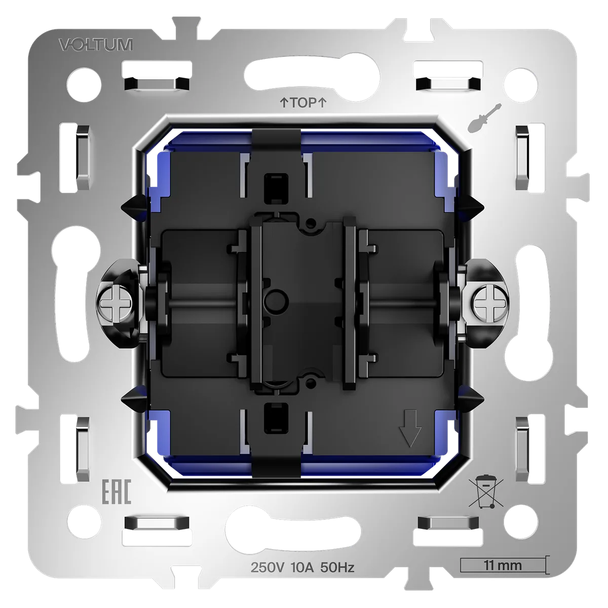 VLS0106M