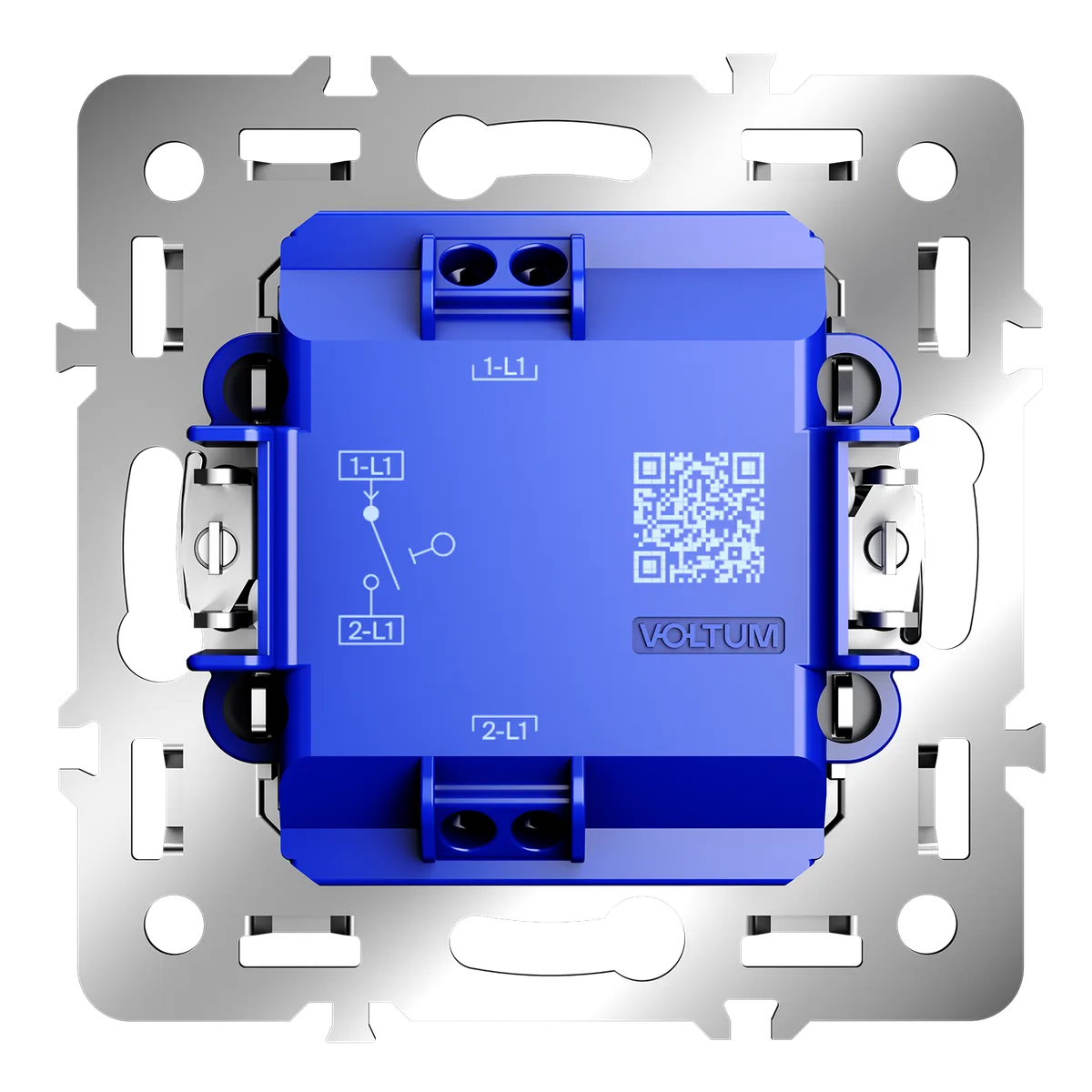 VLS0106M