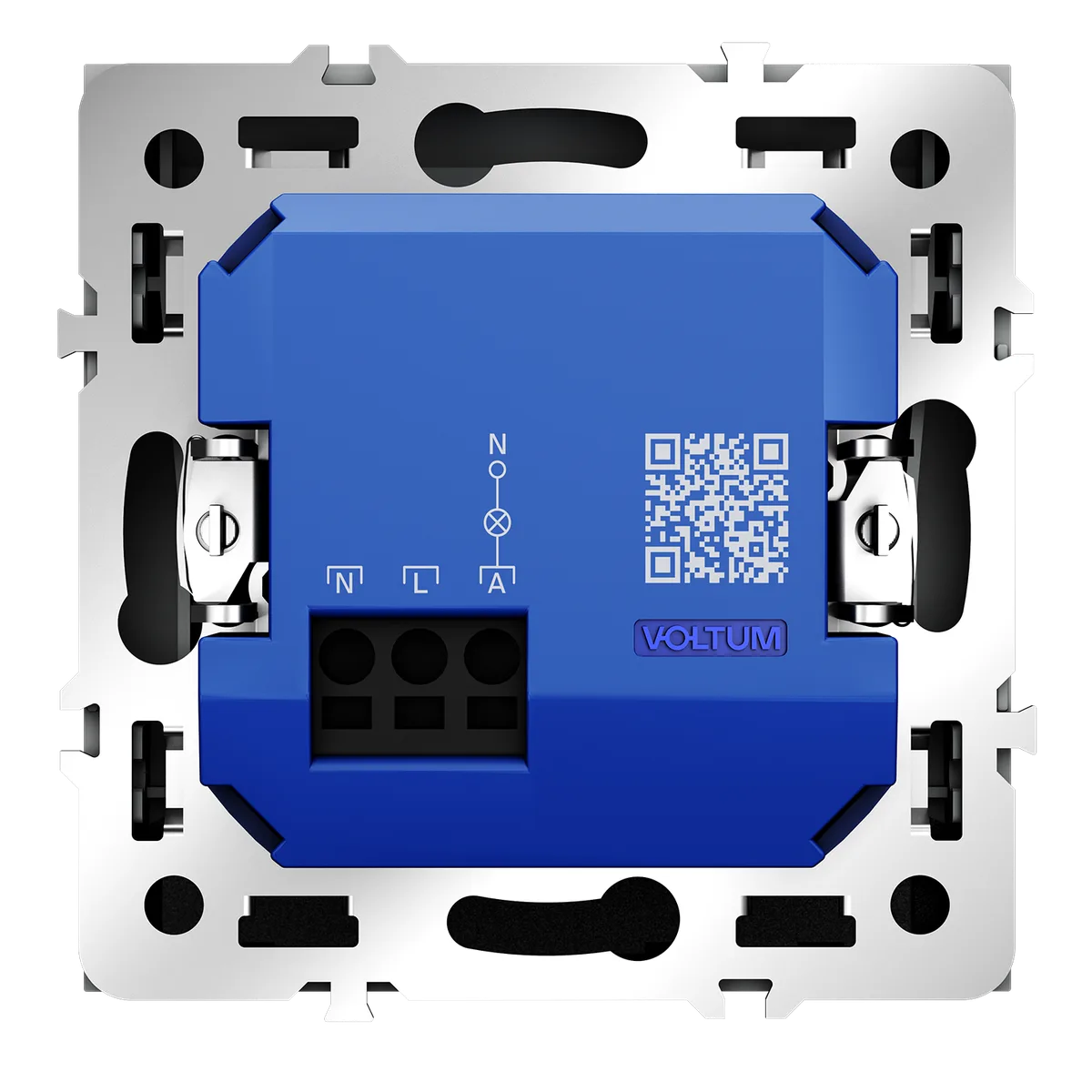 VLS010702