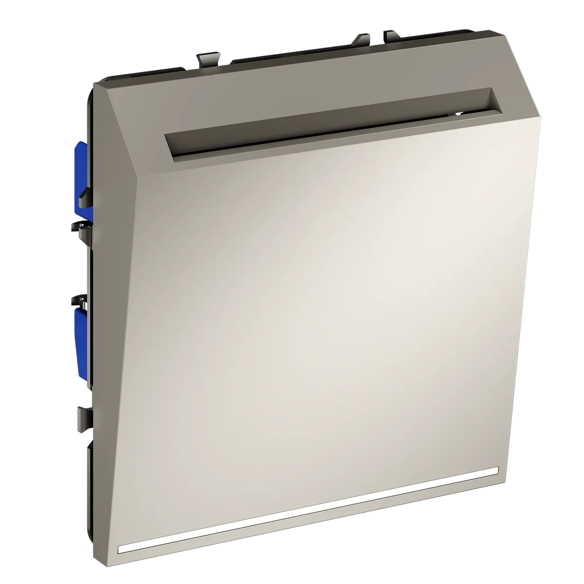 VLS010703