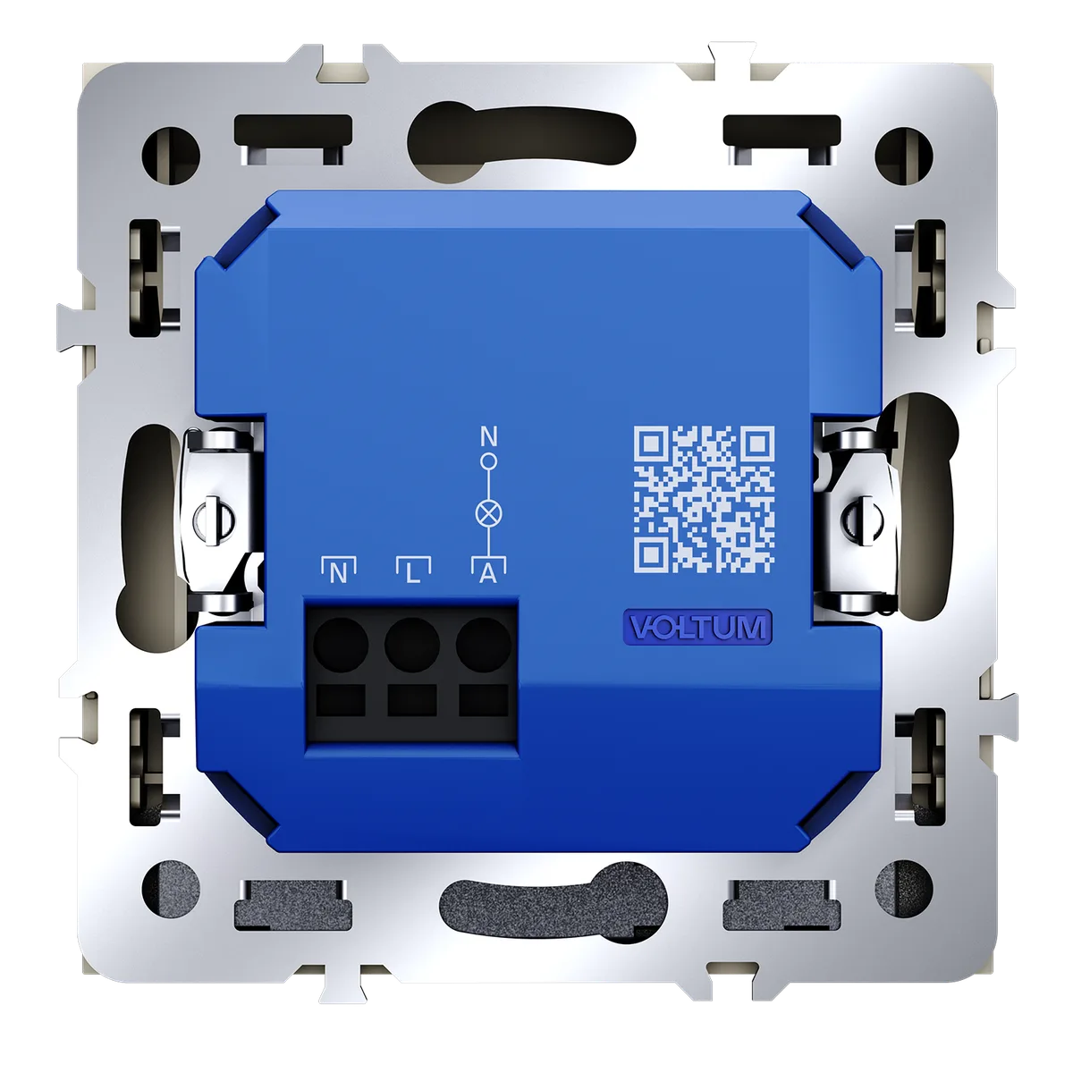 VLS010703