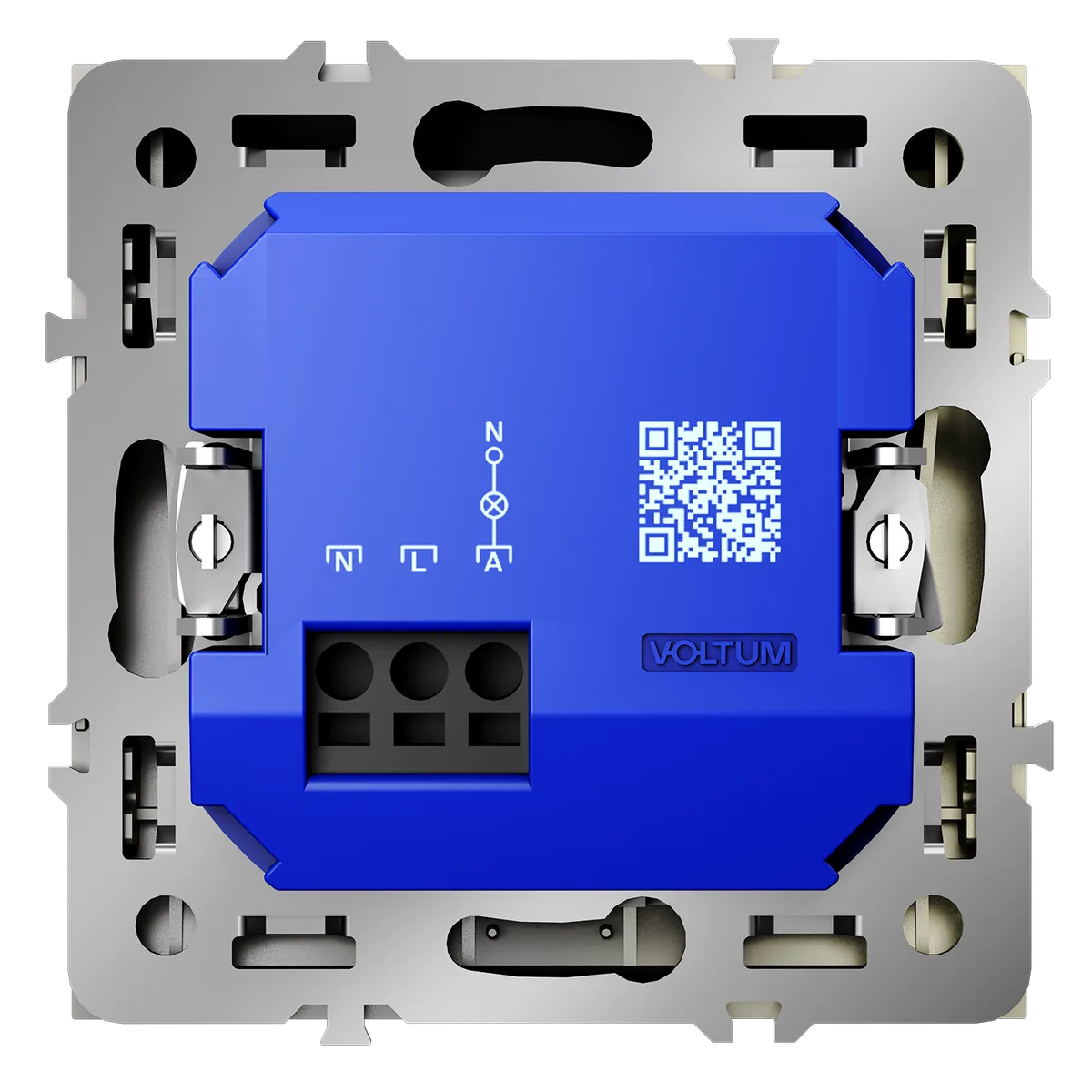VLS010704