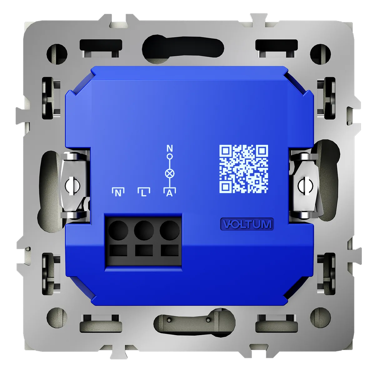 VLS010705