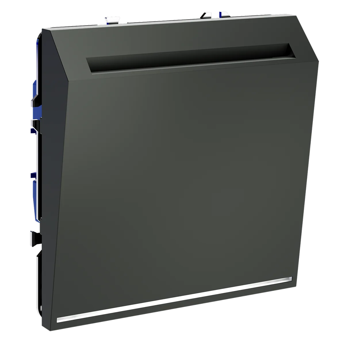VLS010706