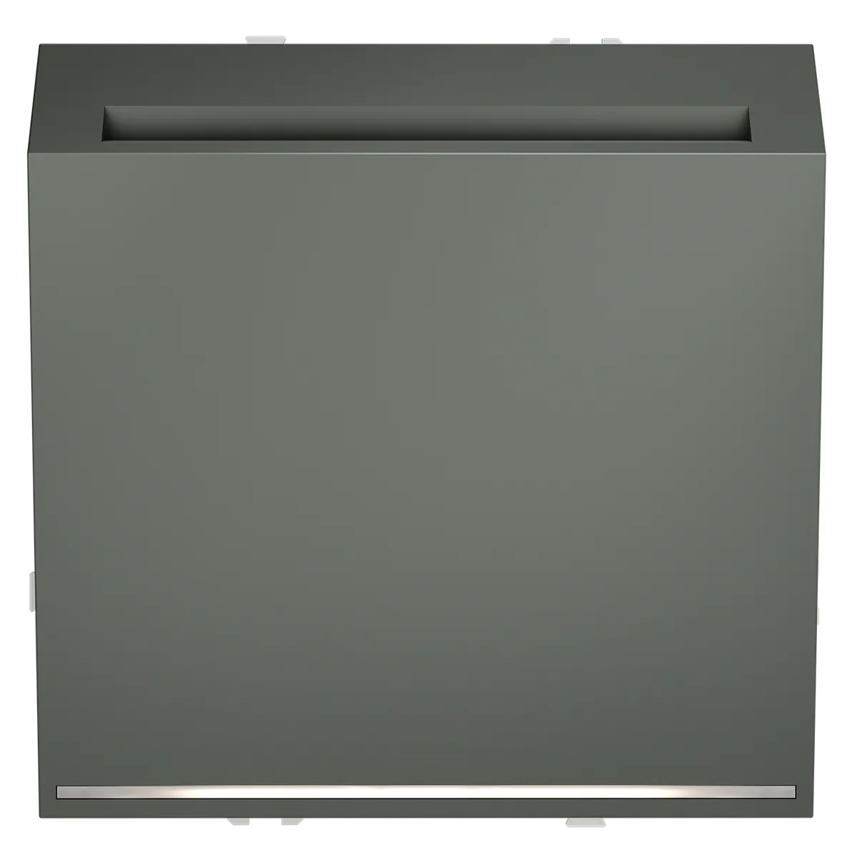 VLS010706