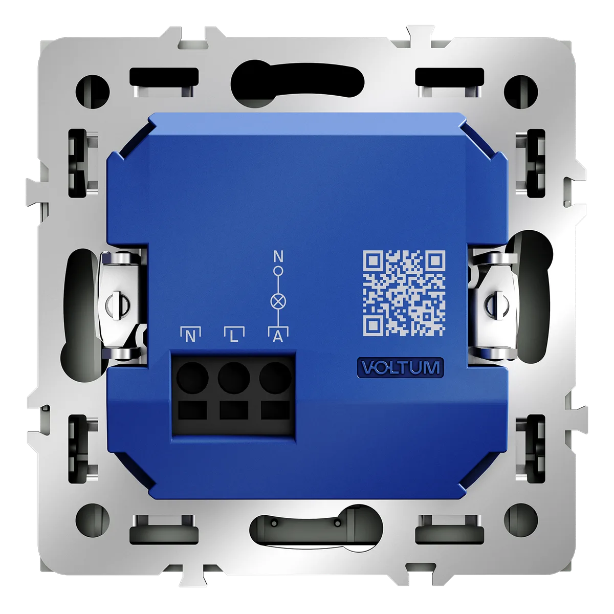 VLS010706