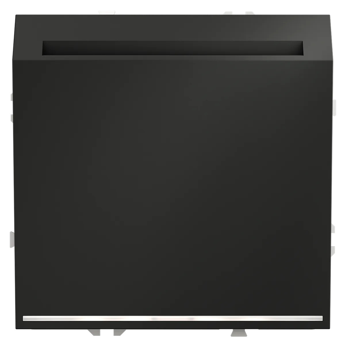 VLS010707
