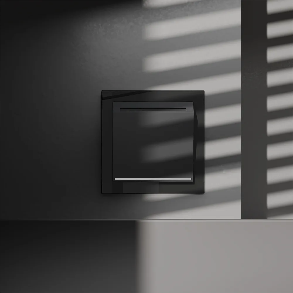 VLS010708