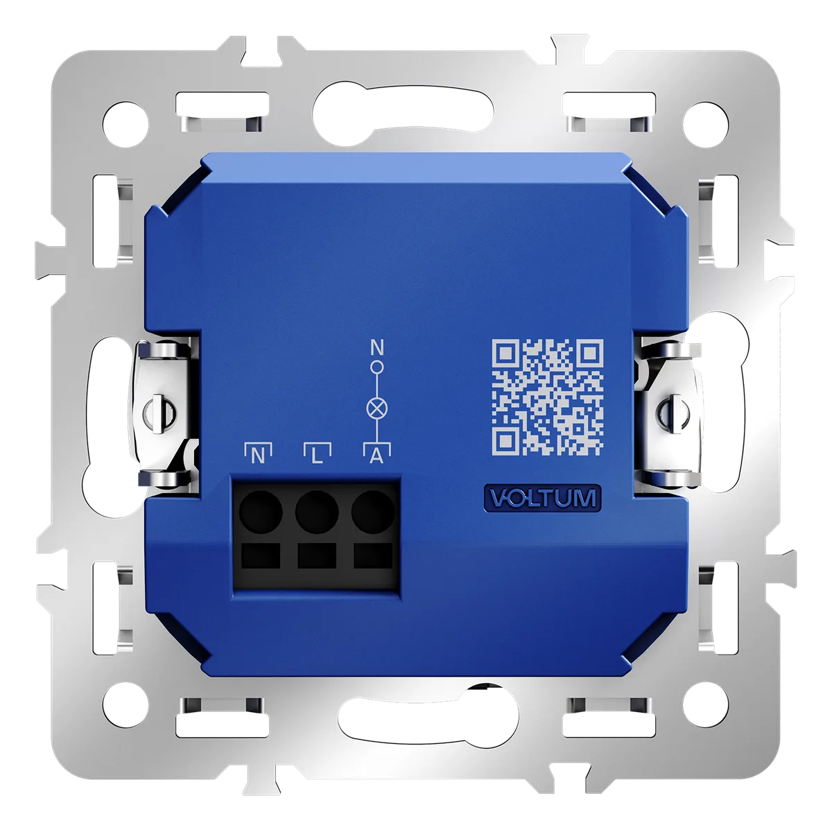VLS0107M