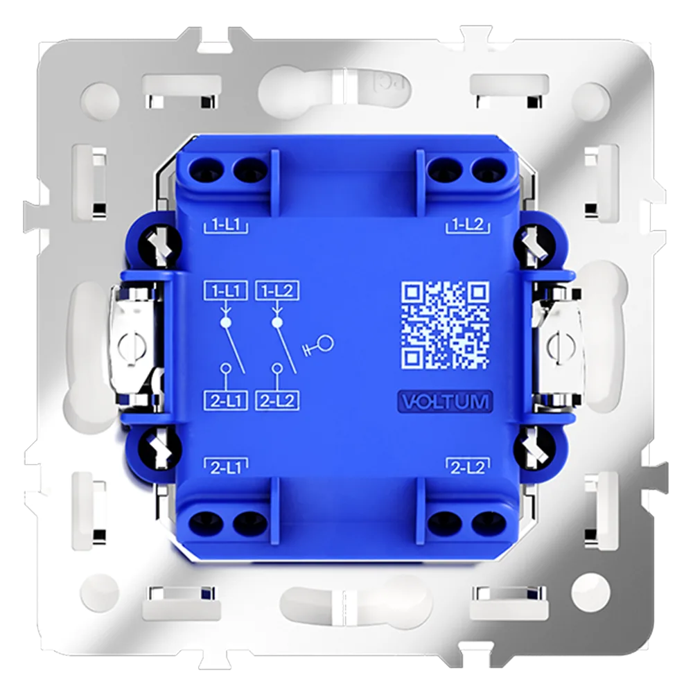 VLS020102