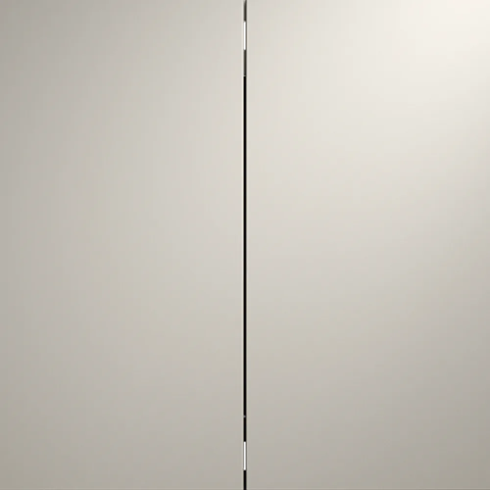 VLS020103