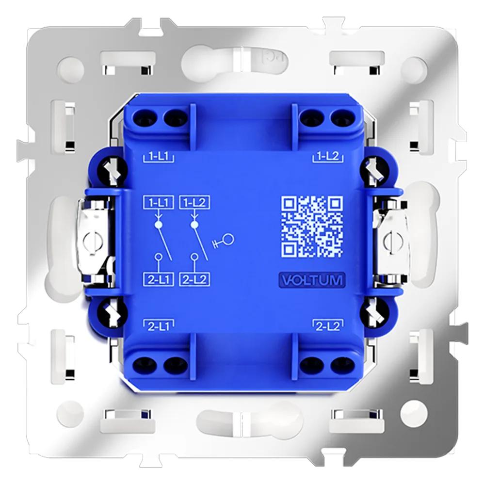 VLS020103