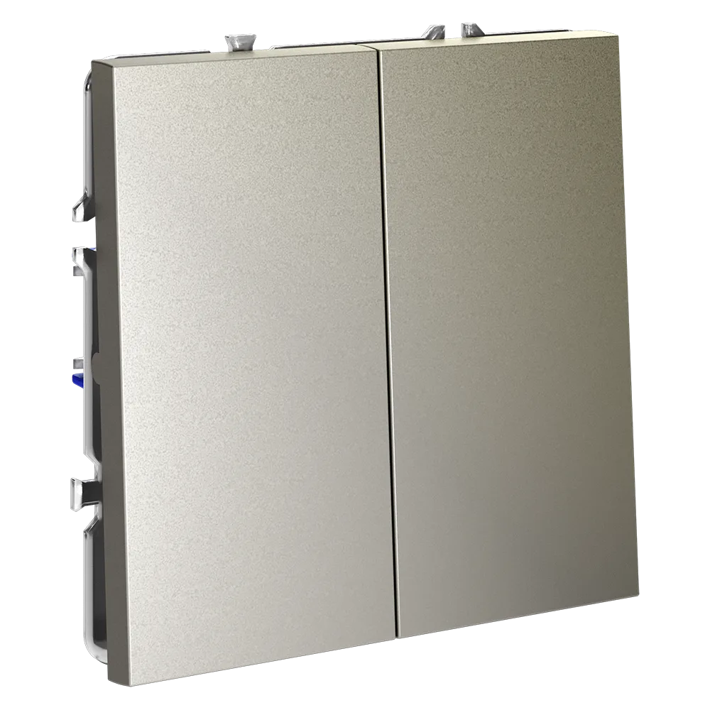 VLS020104
