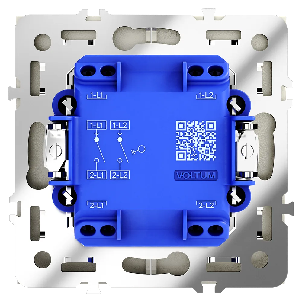 VLS020104