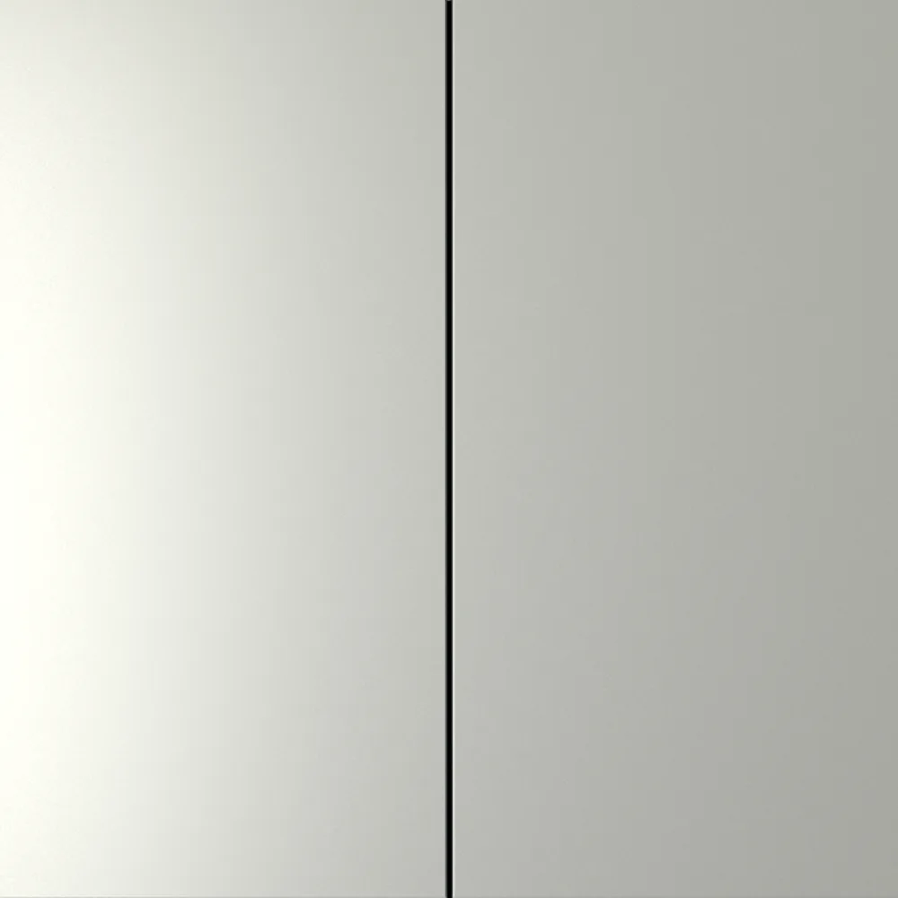 VLS020105