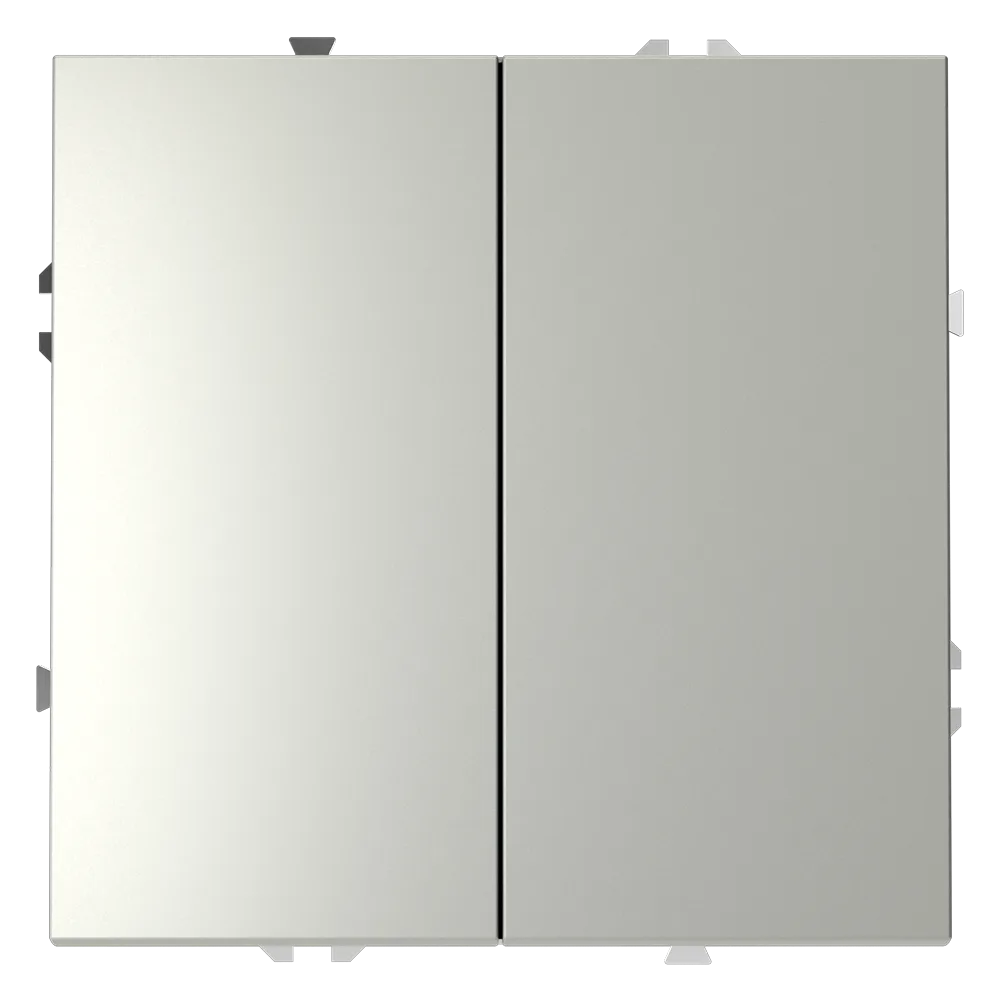VLS020105