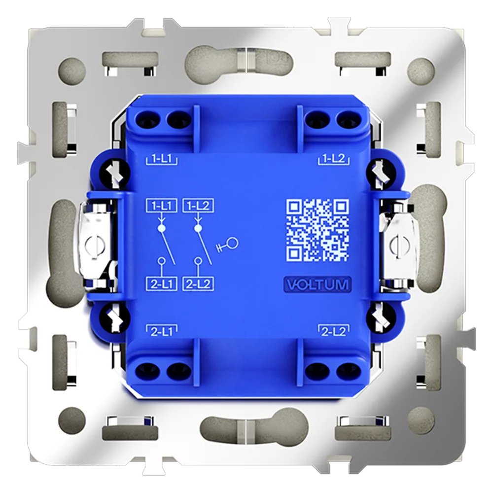 VLS020105
