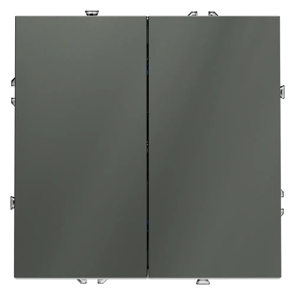 VLS020106